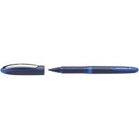 Produktbild Schneider One Business (Blau, 1 x)