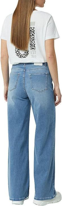 Produktbild Comma Identity 2164006 (38)