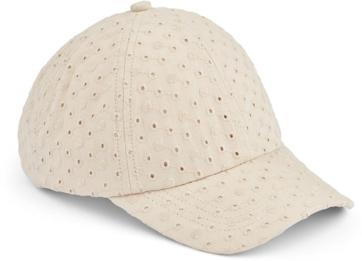 Produktbild Liewood Danny Cap Mütze Kinder Anglaise Cap