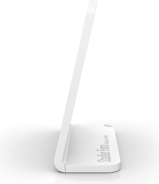 Actual product image Stadler Form Selina