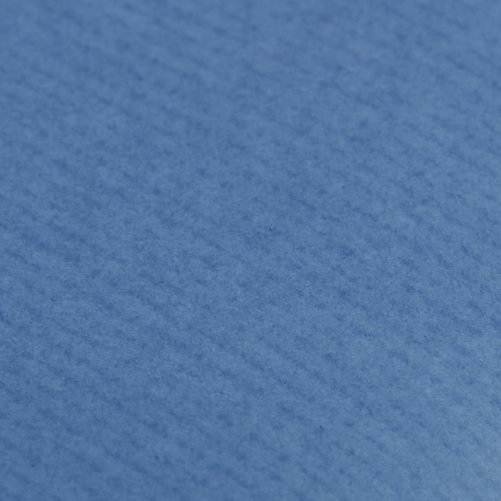 Valeurs nutritives et ingrédients Clairefontaine Papiers Kraft (Papier cadeau, 1 x)