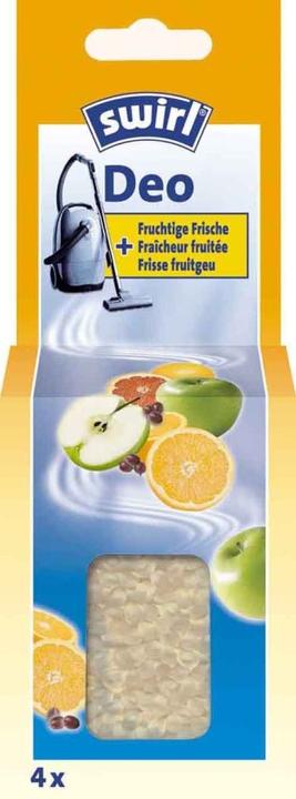 Produktbild Swirl Fruchtige Frische