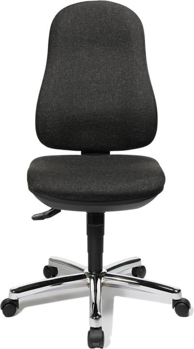 Image du produit Topstar Support SY (42 - 55.00 cm)