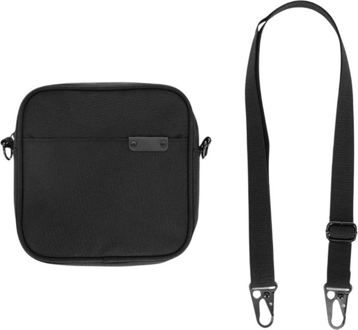 Produktbild 4F Umhängetasche U077