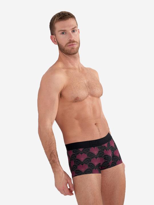 Immagine prodotto HOM Microfaser Pant (M, Confezione singola)