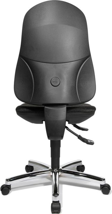 Image du produit Topstar Support SY (42 - 55.00 cm)