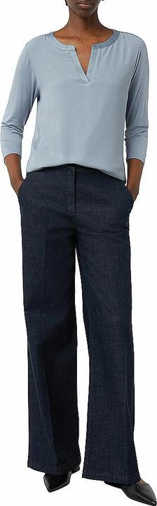 Actual product image Comma 2168300 (42)