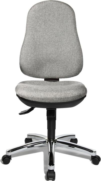 Immagine prodotto Topstar Supporto SY