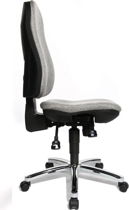 Immagine prodotto Topstar Supporto SY