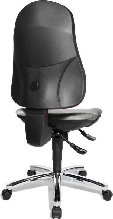 Immagine prodotto Topstar Supporto SY