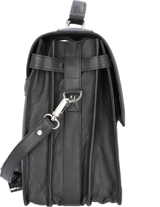 Produktbild Alassio MONZA Aktentasche für Dokumente (15", Universal)
