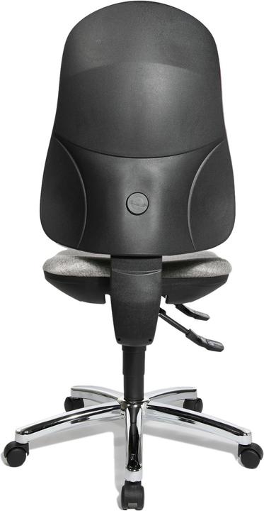 Immagine prodotto Topstar Supporto SY