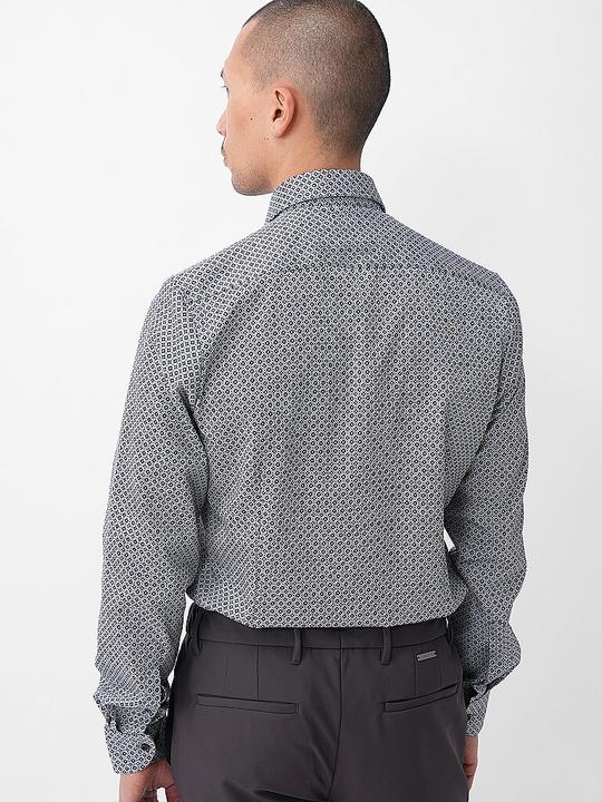 Produktbild Olymp T-Shirt (44)