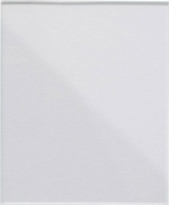 Legrand Replacement pane for safety boxes (Various)