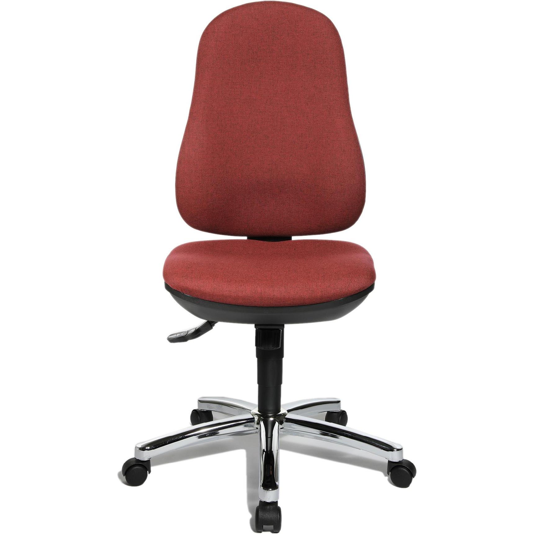 Thumbnail - Topstar, Bürostuhl, Support SY