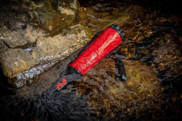 Produktbild Minelab PRO-FIND 40