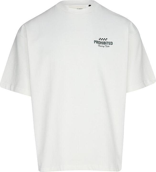 Produktbild Prohibited In Arush (XXL)