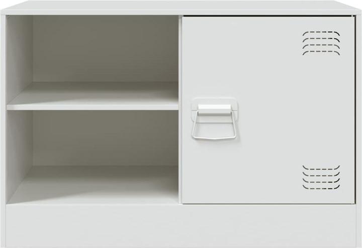 Produktbild vidaXL TV-Schrank (67 x 39 x 44 cm)