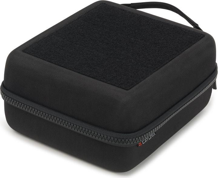 Caturix Headset Case (Headphone bag)