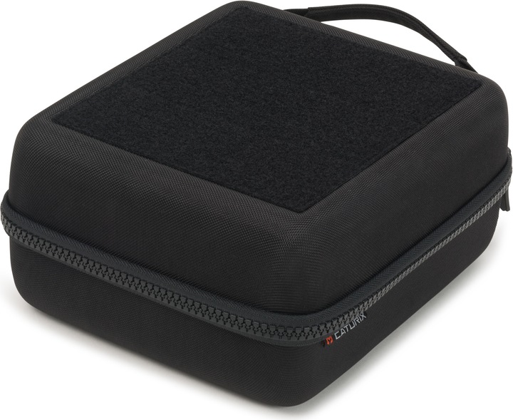 Headset Case (Kopfhörer Tasche)