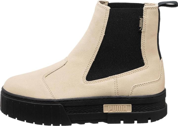 Immagine prodotto Puma Mayze Chelsea Suede Wn's (40.5)