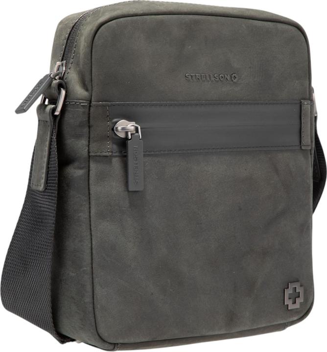 Immagine prodotto Strellson Bow Road - Borsa a tracolla Barney xsvz