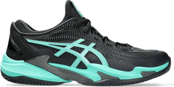 Chaussures de tennis