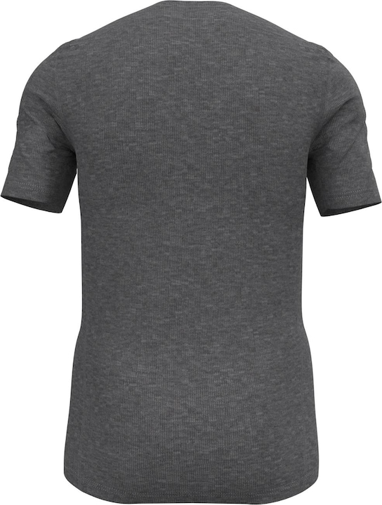 Actual product image Odlo Active Warm (XXL)