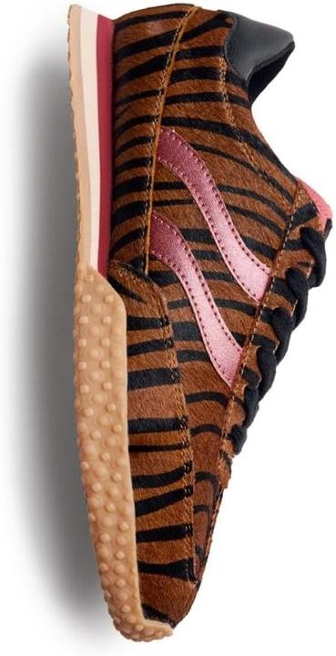 Image du produit Gioseppo Scarpa da Ginnastica Halstad (38)