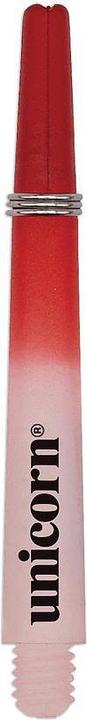 Actual product image Unicorn Gripper 3 TWO-TONE Shaft (S (35 mm))