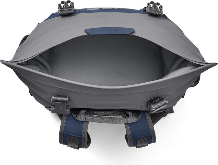 Produktbild Yeti Hopper Soft Backpack Cooler (20 l)