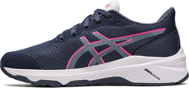 Actual product image ASICS Performance GT 1000 12 GS (37)