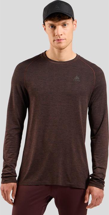 Produktbild Odlo Essentials (XL)