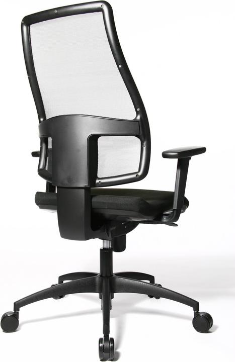 Produktbild Topstar Syncro Net (43 - 51 cm)