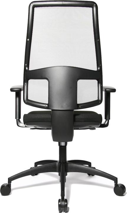 Produktbild Topstar Syncro Net (43 - 51 cm)