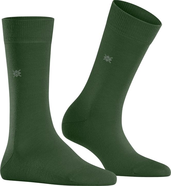 Actual product image Falke Bloomsbury SO (36 - 41)