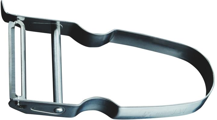 Image du produit Westmark Verdura
