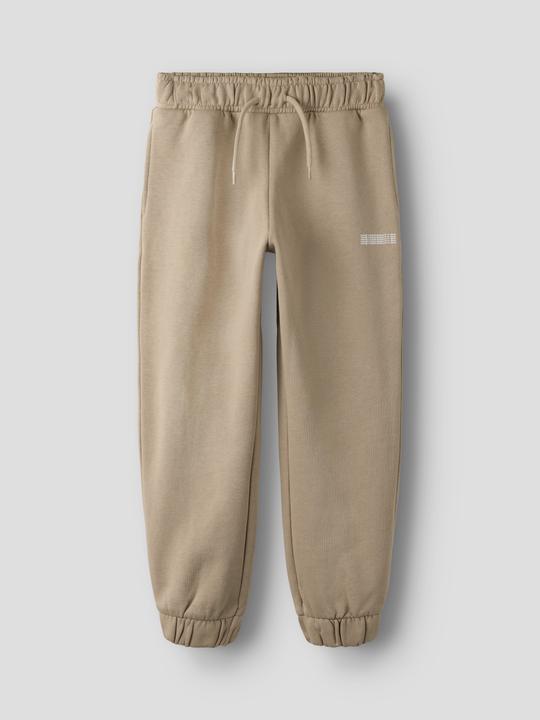 Produktbild Name it Barrel Fit Jogginghose (122)