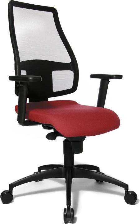 Actual product image Topstar Syncro Net (43 - 51 cm)