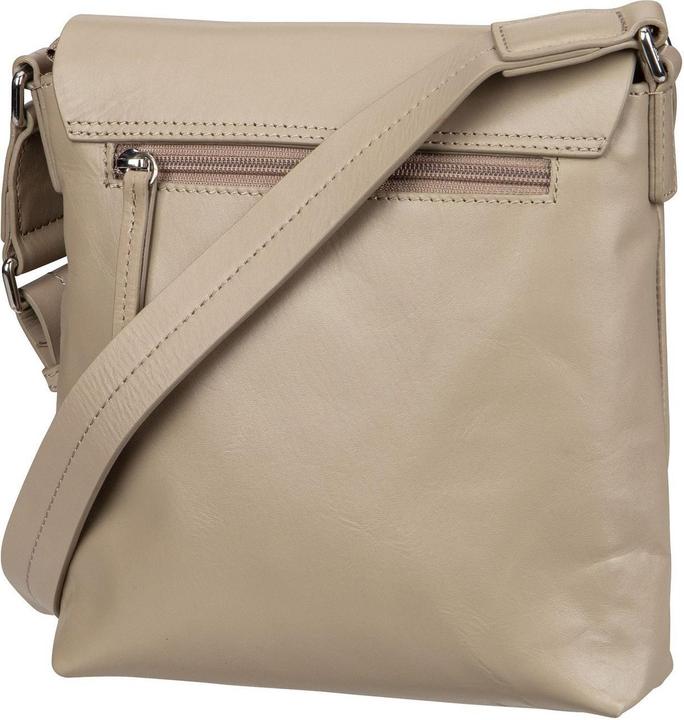 Immagine prodotto Jost Bodybag Arva S