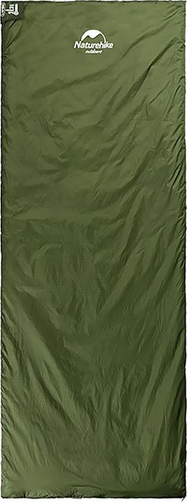 Immagine prodotto Naturehike LW180 NH21MSD04 (205 cm)