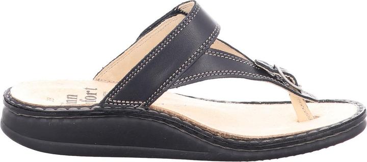 Actual product image Finn Comfort Mules (40)