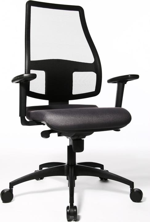 Produktbild Topstar Syncro Net (43 - 51 cm)