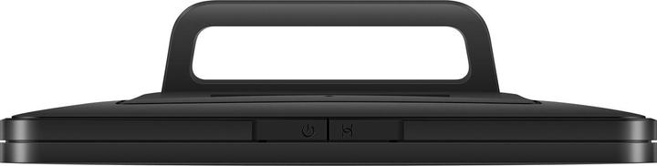 Image du produit Huawei B535-232a