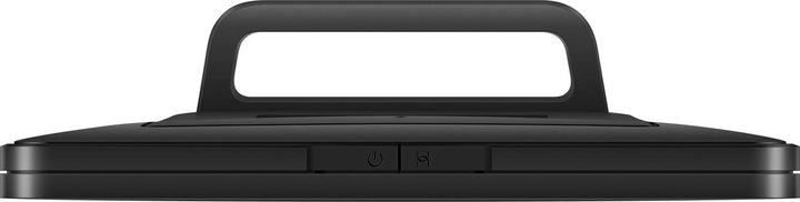 Actual product image Huawei B535-232a