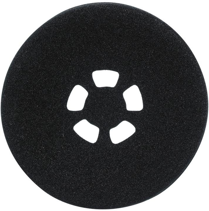 Produktbild Poly PLY EP HW700 FEARCUSHIONS +MP
