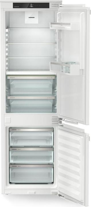 Actual product image Liebherr ICBNdi 5123 Plus (244 l)