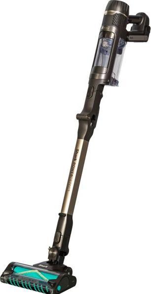 Produktbild Shark IP3256EUT black Edition