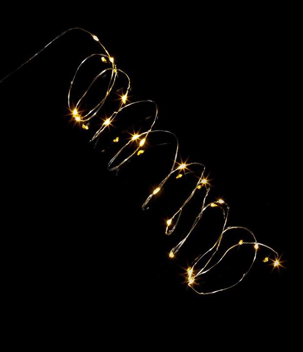Actual product image GuGus angel hair (3.60 m)
