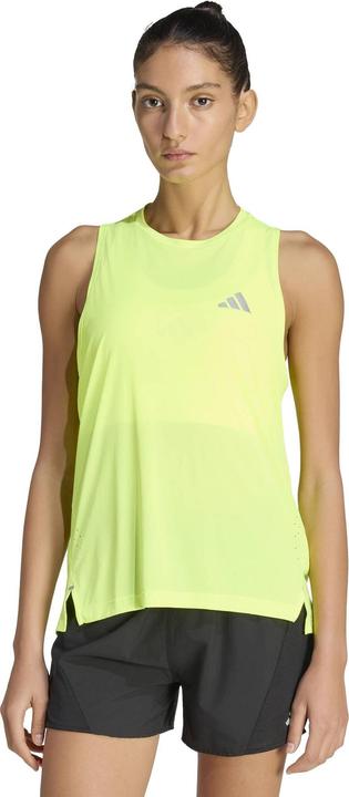 Produktbild Adidas Breeze Running (M)
